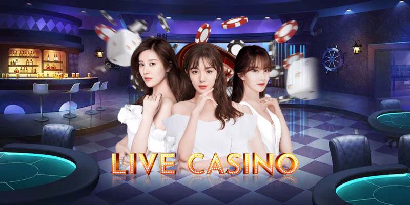 Giới Thiệu về Nhà cái 58WIN