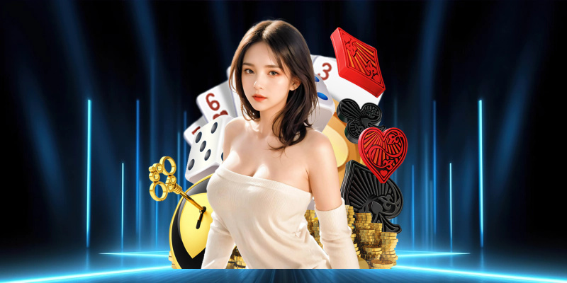 Đổi mới công nghệ tại 58WIN